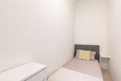 Langston Ville (D9), Apartment #540129041